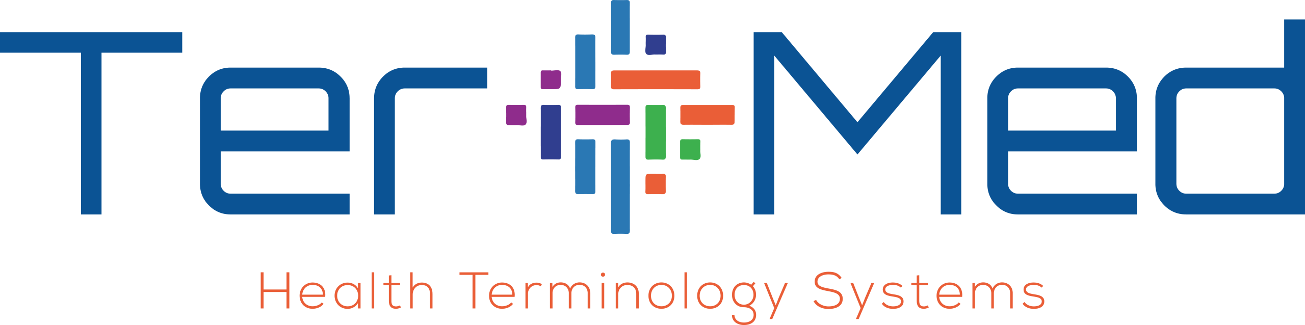 termed.co